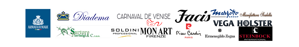 Giulivo Abbigliamento